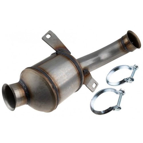 For peugeot 206 207 1007 - 206,