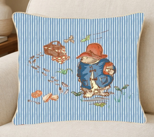 Signare paddington bear - signare,