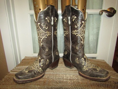 Dalton western cowgirl - dalton,