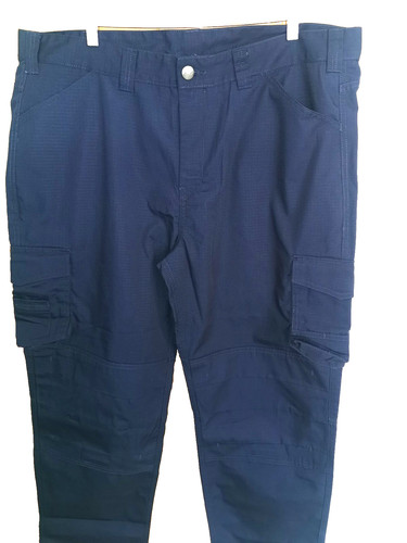 Trojan work trousers mens - work,