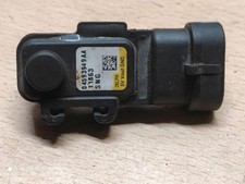 Chrysler 200 Sedan Other ECU