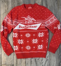 Vintage Budweiser Novelty