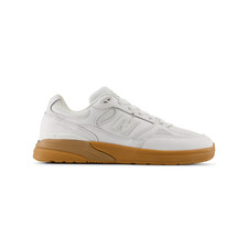 New Balance Numeric - Andrew