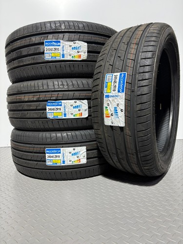 245 45zr19 102y - 102y, xl