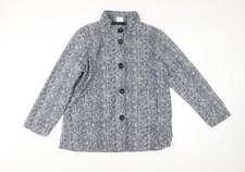 Womens UK Size M Anne De