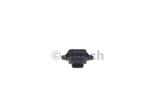 Sensor throttle position - sensor,, for