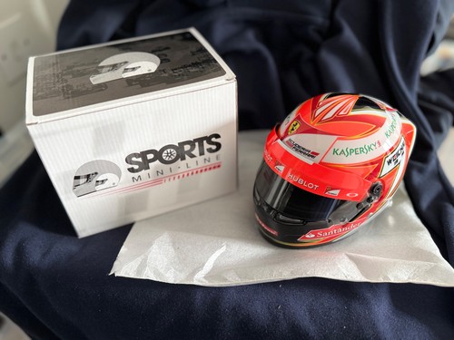 Kimi raikkonen 2014 ferrari - kimi,
