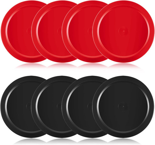 Pcs durable in air - 8,