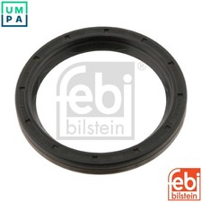 SHAFT SEAL TRANSFER CASE 31504