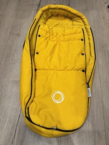 Bugaboo bee cocoon - bugaboo,