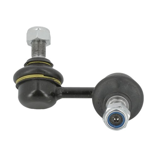 Moog 8959 repair - mi-ls-8959, kit