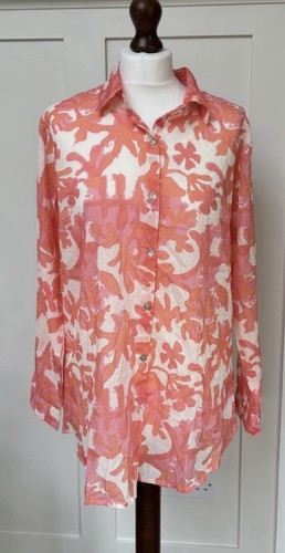 Luella ladies blouse top shirt - ladies,