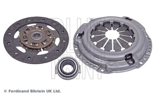 Blue print adh23088 clutch kit - blue,