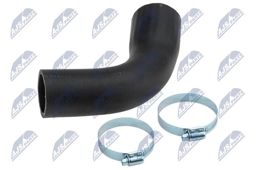 For nty gpp 045 air - gpp-fr-045, jose