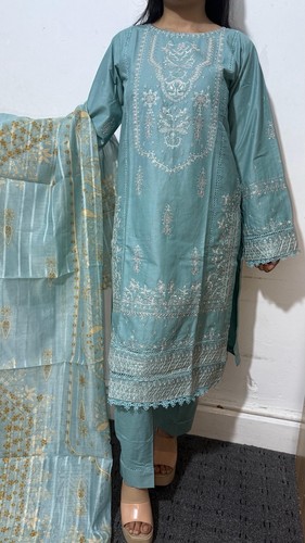 Asian style female piece - asian,
