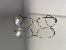 VERSACE 1092-B FRAME, READ