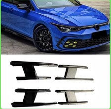 Golf gti line mk8 - r-line,