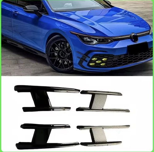 Golf gti line - vw, mk8