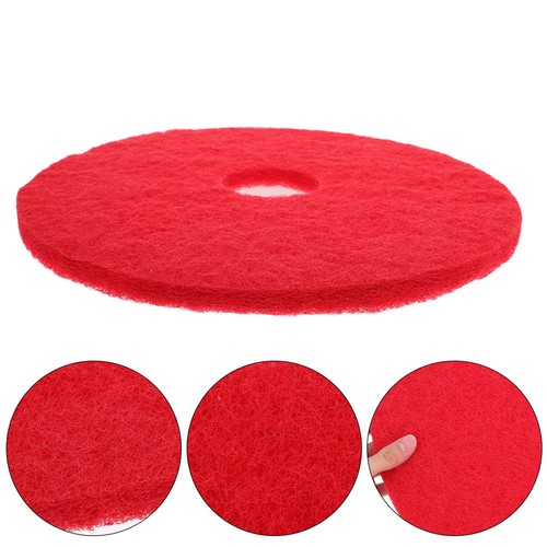 Washable pads polishing - pads, floor