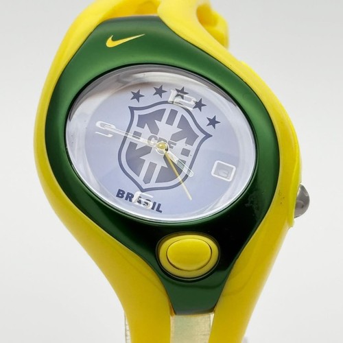 Nike triax brasil - nike,