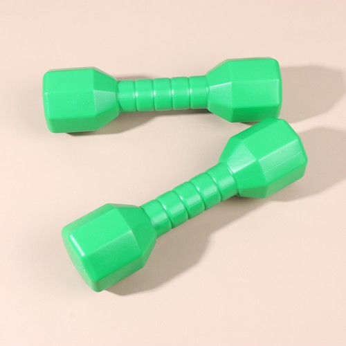 Pcs dumbbell training - pcs,