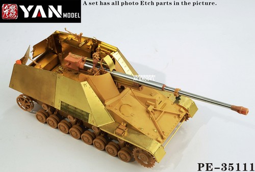 German kfz 164 - german, sd.kfz.164