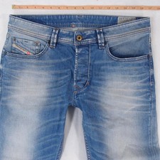 Mens Diesel LARKEE-T 0816L