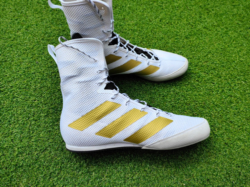 Adidas big hog - adidas, shoes