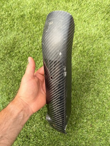 Rock guardz frame protection - rock,