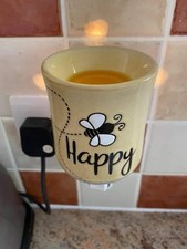 Scentsy Bee 🐝 Happy Mini