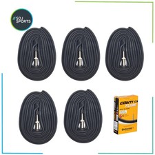 Continental Race 28 700 x