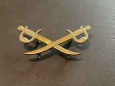 World War 1  PT Instructor