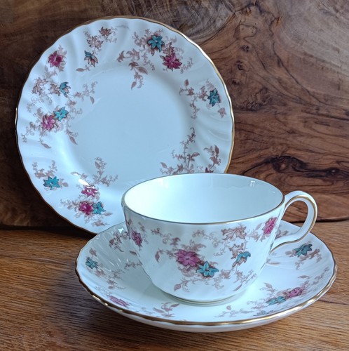 Vintage minton ancestral - vintage,