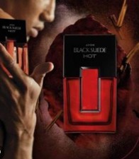 Avon men aftershave - men,