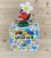 Royal Doulton Holland Studio