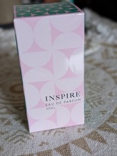 NEXT Inspire Perfume - 30ml
