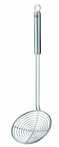 Rosle round handle wire - rosle,