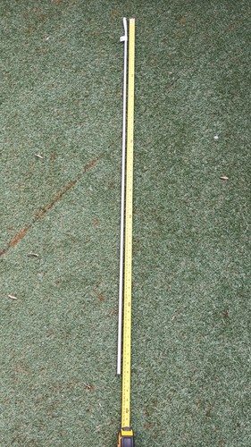 Trakker pioneer ultralite - pioneer,