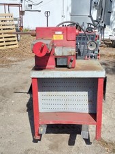 Accu-Industries - Accu-Turn