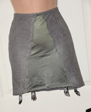 SLP C112 - Silky stretchy