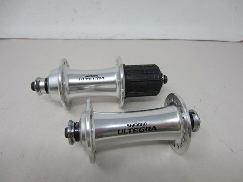 Shimano ultegra 6600 hole - 6600, 32
