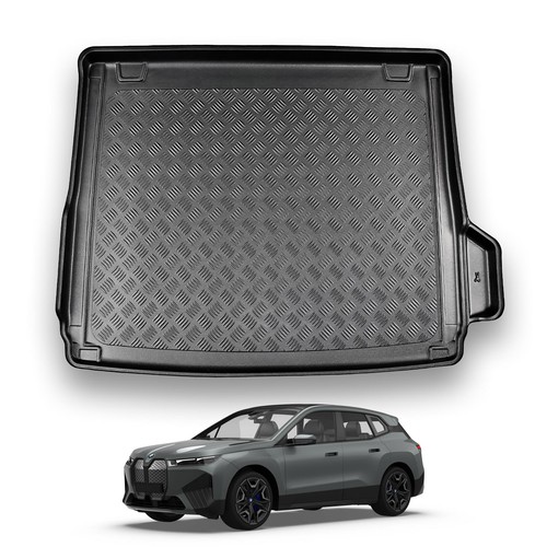 Nomad boot liner - for, bmw
