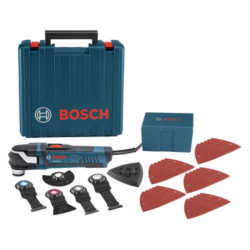 Bosch gop40 30c oscillating - gop40-30c,