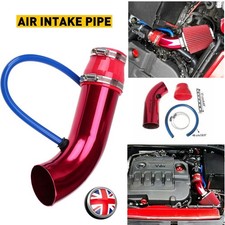 3" Air Intake Hose Flexible