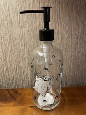 Disney Nightmare Before