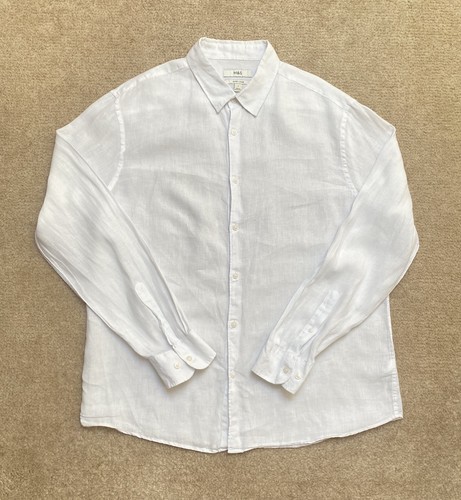Marks and spencer men - marks, men’s