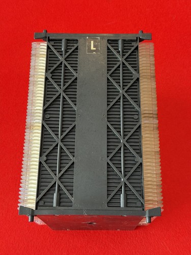 Nsm es4 es5 jukebox - nsm,