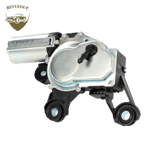 Wiper motor for golf - motor,
