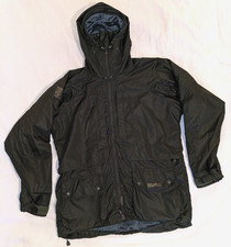 Paramo Waterproof Halcon