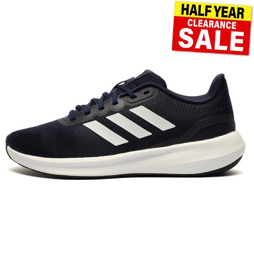 Adidas runfalcon mens - adidas,